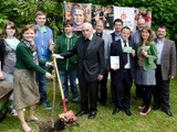 Don Bosco Haus