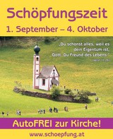 schoepfungszeit-plakat_297x420_2.indd