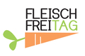 logo_FleischfreiTag_Fertig.indd
