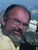 Johann Neumayer