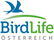 Birdlife