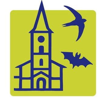 Kirchliche Umweltbeauftrage