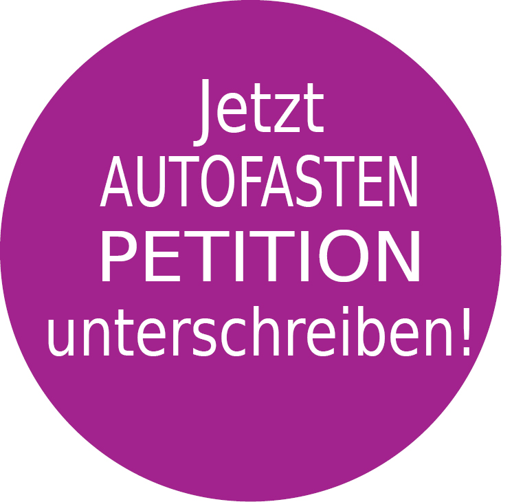 www. autofasten.at